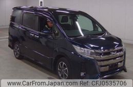 toyota noah 2020 quick_quick_DBA-ZRR85W_ZRR85-0137982