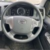 toyota hiace-van 2024 CFJ1601575 image 40