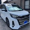 toyota noah 2021 CFJ1705027 image 1