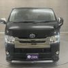 toyota hiace-van 2015 -TOYOTA--Hiace Van QDF-KDH201V--KDH201-0177574---TOYOTA--Hiace Van QDF-KDH201V--KDH201-0177574- image 5