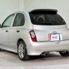 nissan march 2006 CFJ1791852 image 16