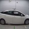 toyota prius 2020 -TOYOTA--Prius DAA-ZVW55--ZVW55-6016171---TOYOTA--Prius DAA-ZVW55--ZVW55-6016171- image 8