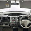 daihatsu tanto 2012 -DAIHATSU--Tanto DBA-L385S--L385S-0086396---DAIHATSU--Tanto DBA-L385S--L385S-0086396- image 16