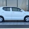suzuki alto 2021 -SUZUKI--Alto 5BA-HA36S--HA36S-603022---SUZUKI--Alto 5BA-HA36S--HA36S-603022- image 8