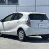 toyota aqua 2014 -TOYOTA--AQUA DAA-NHP10--NHP10-2325901---TOYOTA--AQUA DAA-NHP10--NHP10-2325901- image 15
