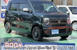 honda n-wgn 2022 quick_quick_6BA-JH3_JH3-1201333
