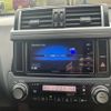 toyota land-cruiser-prado 2017 CFJ1826861 image 16