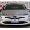 toyota prius 2018 CFJ1563293 image 10