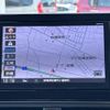 nissan dayz 2019 quick_quick_4AA-B45W_B45W-0011461 image 9