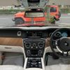 rolls-royce cullinan 2023 quick_quick_7BA-689X_SCATV4203PU219936 image 18