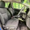 honda fit 2018 -HONDA--Fit DBA-GK3--GK3-1340249---HONDA--Fit DBA-GK3--GK3-1340249- image 8