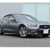 nissan skyline 2017 CFJ1764235 image 29