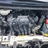 toyota voxy 2015 -TOYOTA--Voxy DBA-ZRR80W--ZRR80-0116549---TOYOTA--Voxy DBA-ZRR80W--ZRR80-0116549- image 13