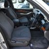 toyota land-cruiser-prado 2005 YAMAKATSU_TRJ120-5020721 image 18