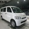 toyota townace-van 2018 -TOYOTA--Townace Van S412M--0024800---TOYOTA--Townace Van S412M--0024800- image 9