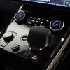 land-rover range-rover 2023 CFJ1649483 image 11
