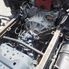 toyota dyna-truck 1999 -TOYOTA--Dyna KK-XZU362A--XZU362-0001142---TOYOTA--Dyna KK-XZU362A--XZU362-0001142- image 23