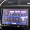 honda shuttle 2020 CFJ1831465 image 5