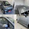 daihatsu move 2013 -DAIHATSU 【豊田 580ｺ3225】--Move DBA-LA110S--LA110S-0062985---DAIHATSU 【豊田 580ｺ3225】--Move DBA-LA110S--LA110S-0062985- image 26