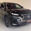 lexus nx 2014 CFJ1675519 image 63