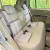 toyota passo 2020 CFJ1607522 image 9