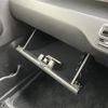 suzuki wagon-r 2017 -SUZUKI--Wagon R DAA-MH55S--MH55S-173489---SUZUKI--Wagon R DAA-MH55S--MH55S-173489- image 6
