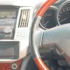 toyota harrier 2012 -TOYOTA--Harrier CBA-ACU30W--ACU30-0125239---TOYOTA--Harrier CBA-ACU30W--ACU30-0125239- image 10