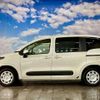 toyota sienta 2024 CFJ1593312 image 16