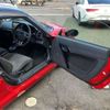 daihatsu copen 2019 CFJ1601288 image 12