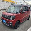 suzuki spacia 2019 -SUZUKI--Spacia Gear DAA-MK53S--MK53S-881863---SUZUKI--Spacia Gear DAA-MK53S--MK53S-881863- image 1