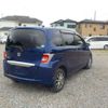 honda freed 2014 CFJ1659469 image 22