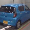 toyota pixis-epoch 2018 CFJ1814564 image 2