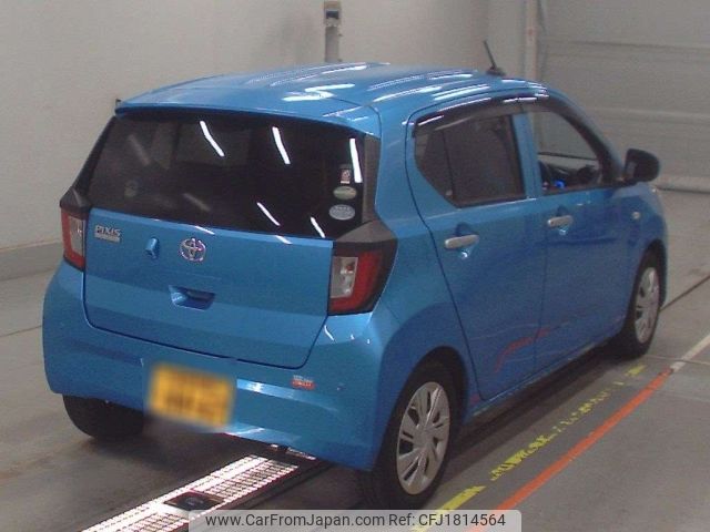 toyota pixis-epoch 2018 CFJ1814564 image 2