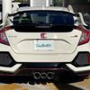 honda civic 2019 -HONDA--Civic DBA-FK8--FK8-1201993---HONDA--Civic DBA-FK8--FK8-1201993- image 14