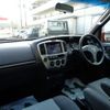 mazda tribute 2005 -MAZDA 【新潟 301】--Tribute TA-EP3W--EP3W-103475---MAZDA 【新潟 301】--Tribute TA-EP3W--EP3W-103475- image 36