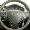 toyota corolla-fielder 2015 quick_quick_DBA-NZE161G_NZE161-7118778 image 14