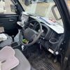 suzuki carry-truck 2017 -SUZUKI--Carry Truck EBD-DA16T--DA16T-308063---SUZUKI--Carry Truck EBD-DA16T--DA16T-308063- image 16