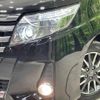 toyota noah 2014 -TOYOTA--Noah DBA-ZRR80W--ZRR80-0063220---TOYOTA--Noah DBA-ZRR80W--ZRR80-0063220- image 14