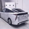 toyota prius 2018 -TOYOTA--Prius ZVW51-6062399---TOYOTA--Prius ZVW51-6062399- image 2