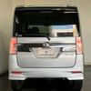 daihatsu tanto 2015 CFJ1693082 image 44