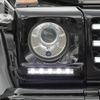 mercedes-benz g-class 2018 quick_quick_463348_WDB4633482X294492 image 3