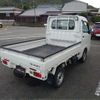 daihatsu hijet-truck 2014 -DAIHATSU 【広島 480】--Hijet Truck S510P--S510P-0022448---DAIHATSU 【広島 480】--Hijet Truck S510P--S510P-0022448- image 21