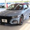 honda s660 2021 CFJ1660911 image 1