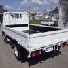 toyota dyna-truck 2018 CFJ1752143 image 9