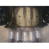 daihatsu taft 2024 CFJ1561795 image 14