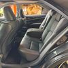 toyota crown-athlete-series 2013 CFJ1724920 image 43
