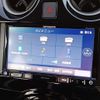 nissan note 2019 -NISSAN--Note DAA-HE12--HE12-275393---NISSAN--Note DAA-HE12--HE12-275393- image 14