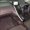 toyota sai 2010 CFJ1782563 image 6
