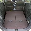 honda n-box 2020 -HONDA--N BOX JF3--2221211---HONDA--N BOX JF3--2221211- image 14