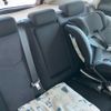 toyota prius 2012 CFJ1616330 image 10